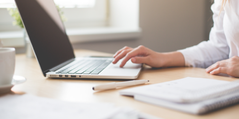 Online Resources