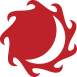 24-7-red