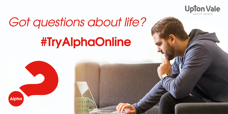 Alpha Online 800x400