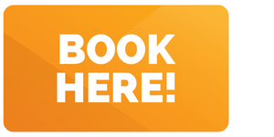 Sign Up Here Book Here BUTTON