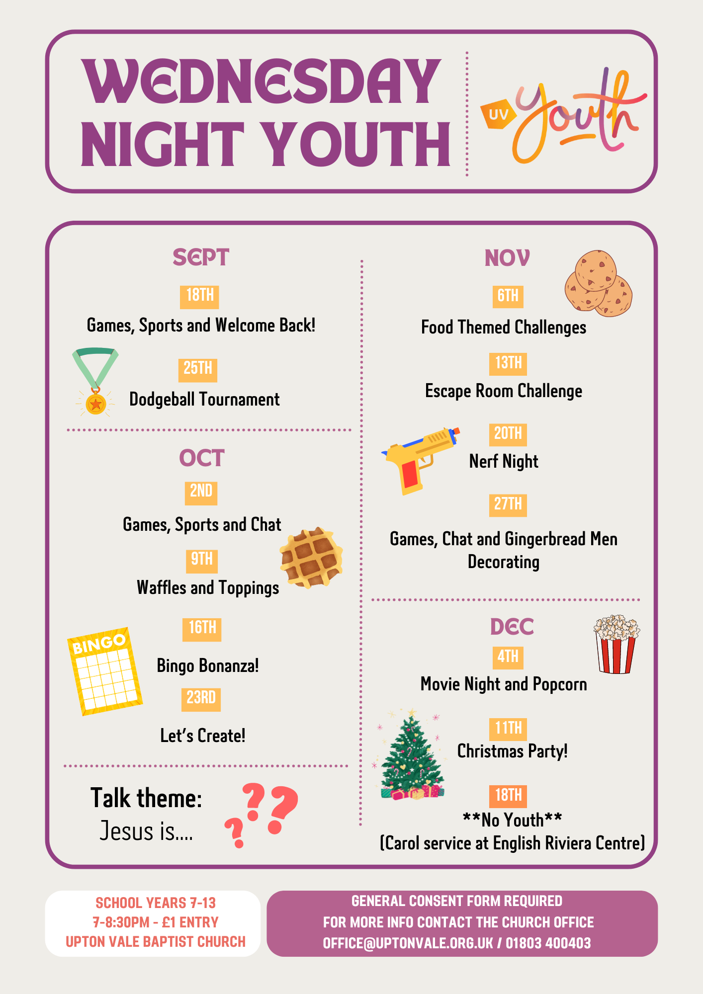 UV Youth A5 programme 2024 (1)