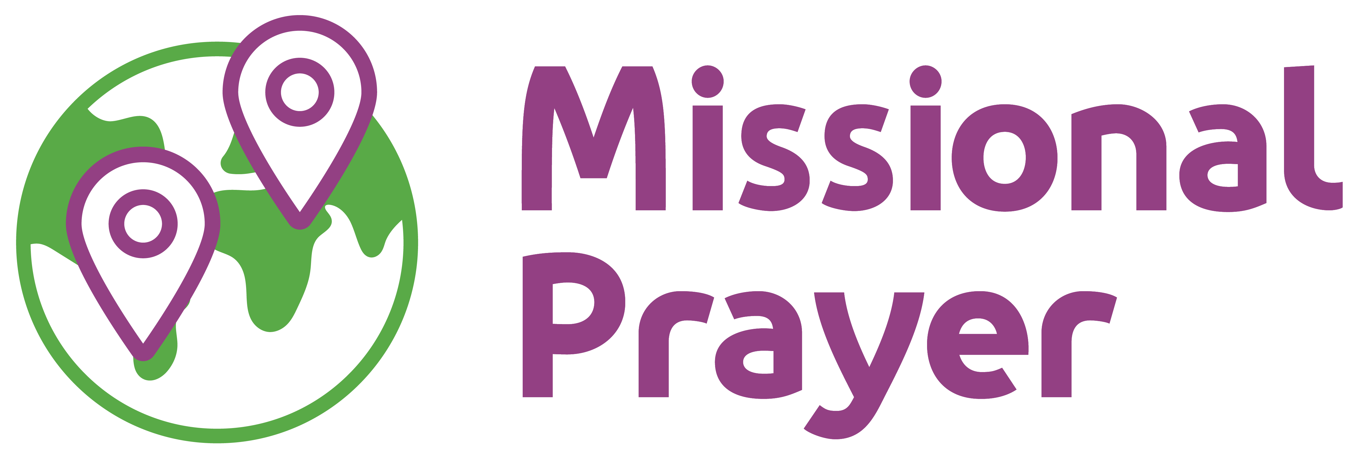 UVBC-Missional-Prayer-Logo wid