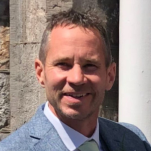 Mat Miller (300 x 300 px) (1)