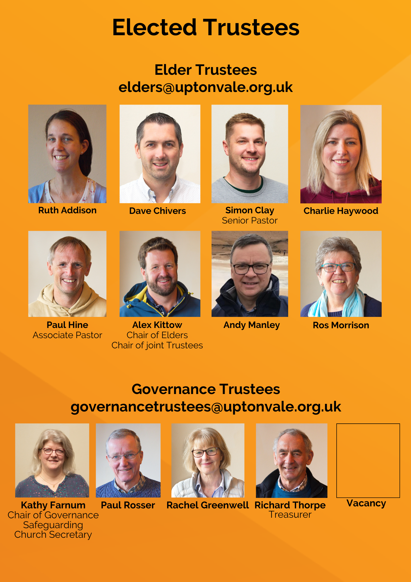 November 2025 - for the websit