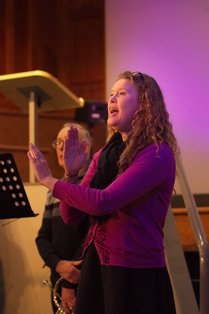 0b89079c-1c84-4a09-b380-a80464