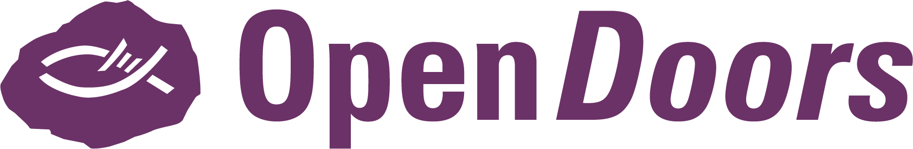 RGB Purple OD logo 2019