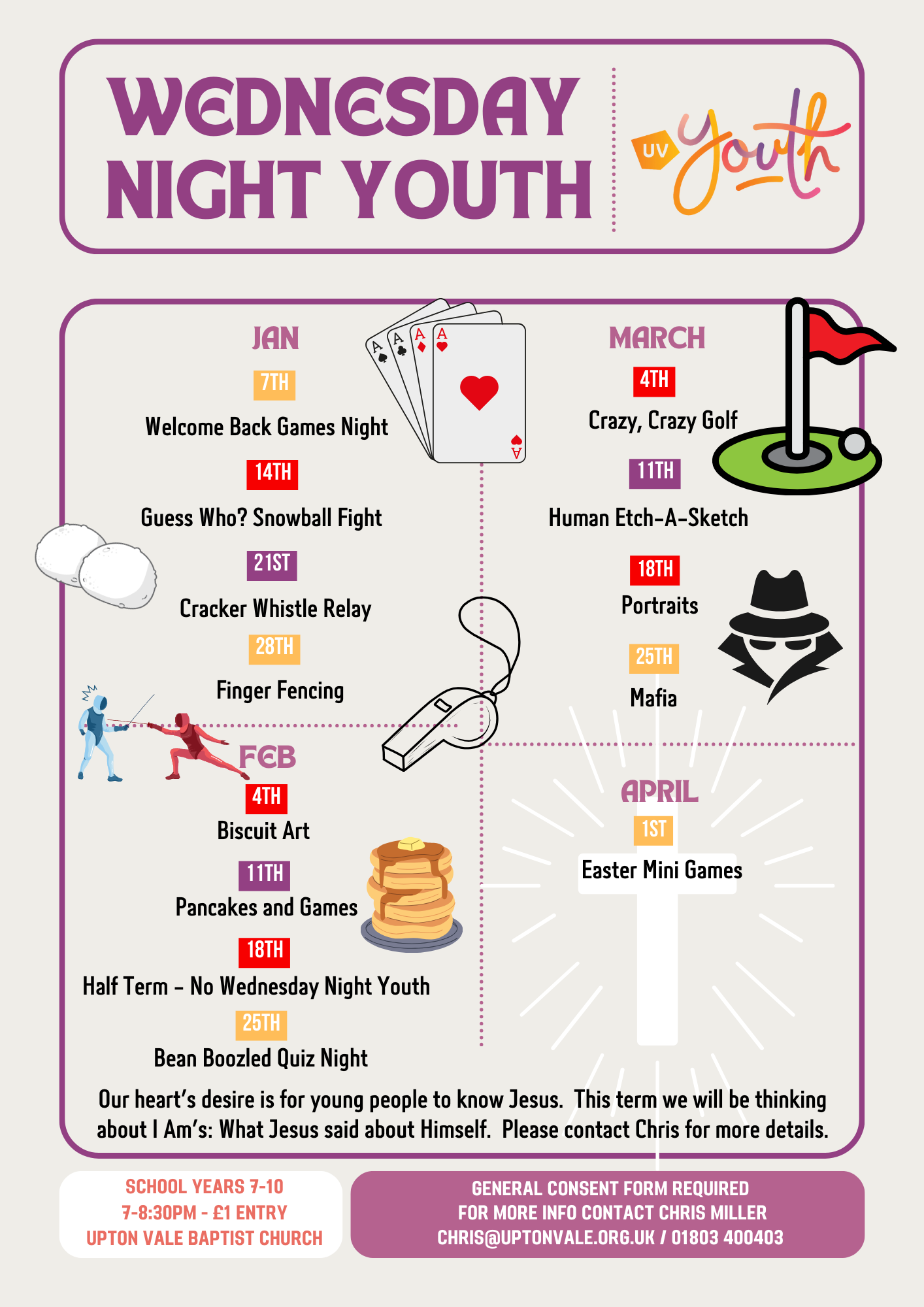 WNY Programme Autumn 2025 A5 f