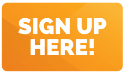 Sign Up Here Book Here BUTTON
