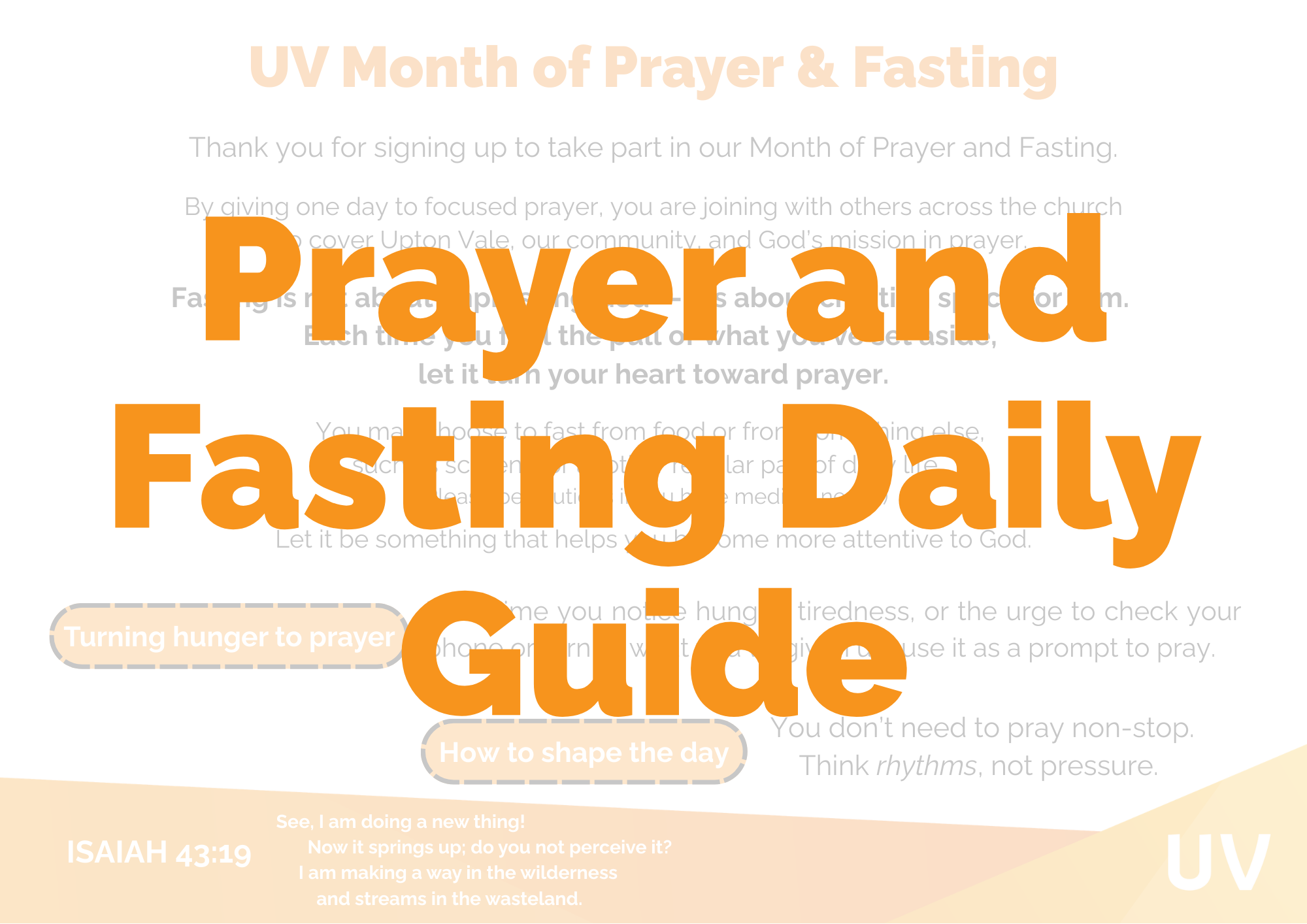 Main Church Prayer Guide (1)