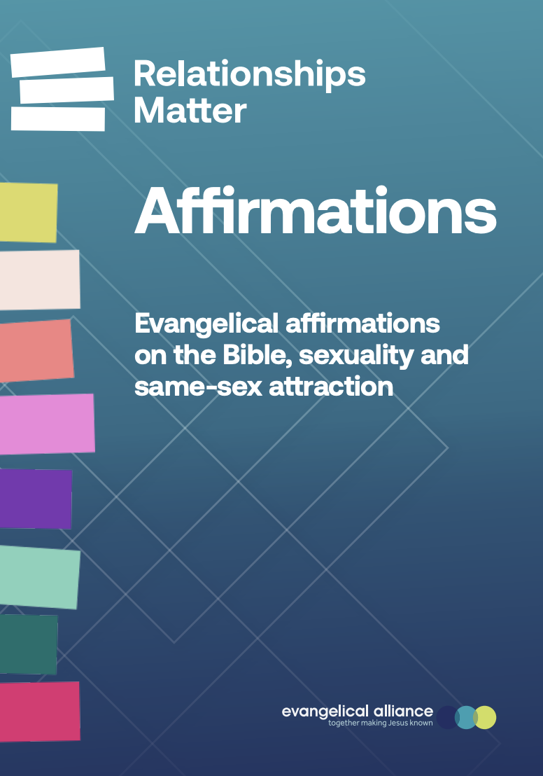 Screenshot 2026-03-02 at 12.20