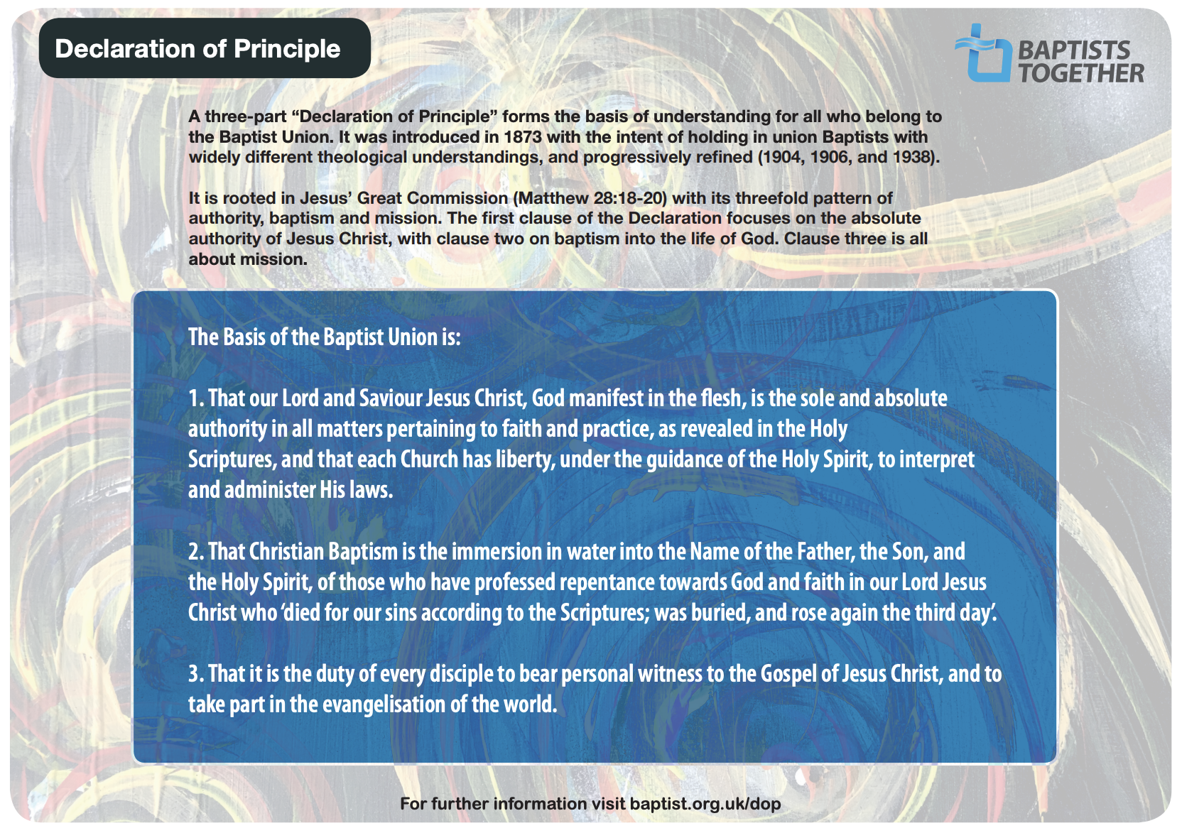 Screenshot 2026-03-02 at 12.21