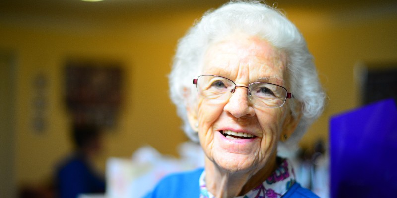 adult-elder-elderly-432722 1